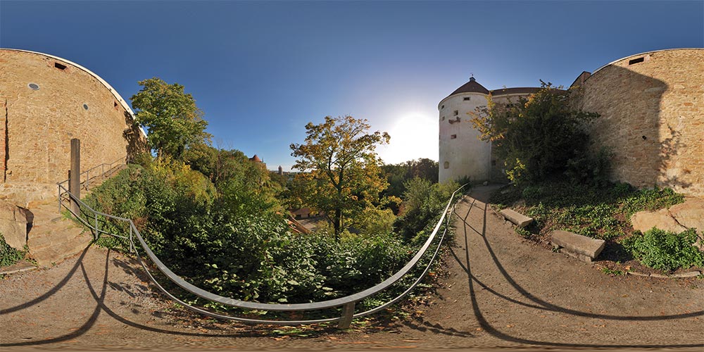 Burgwasserturm 4