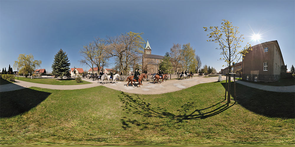 Radiborer Osterreiter 1