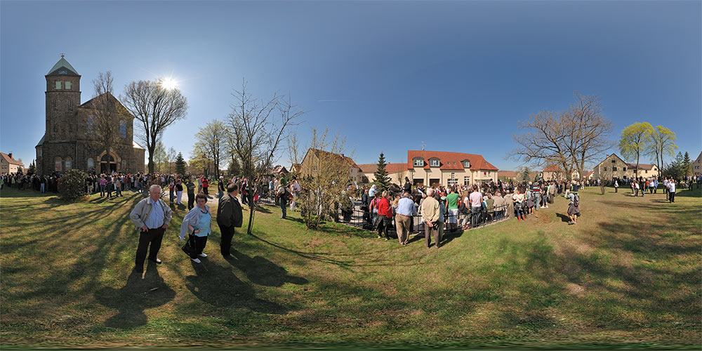 Radiborer Osterreiter 2