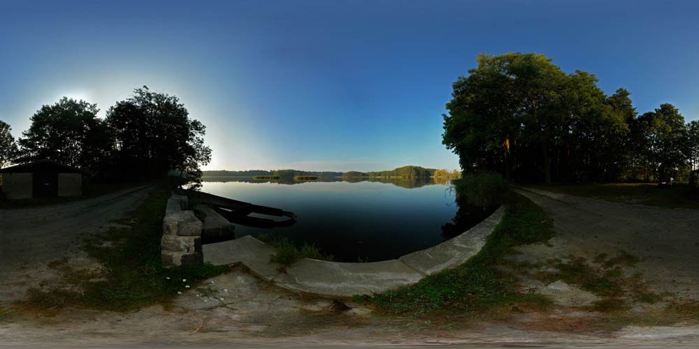 UNESCO Biosphärenreservat