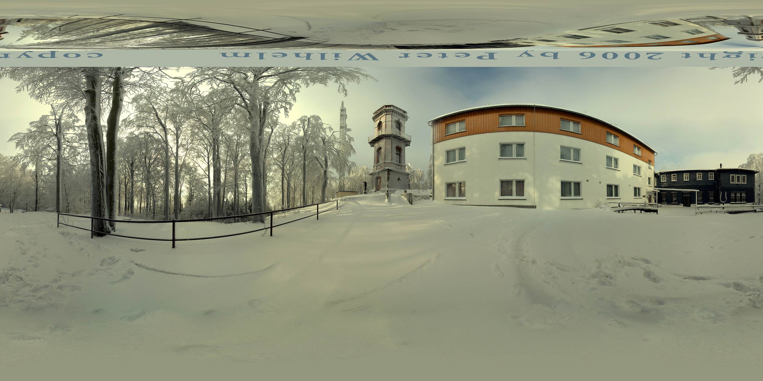 Kottmar