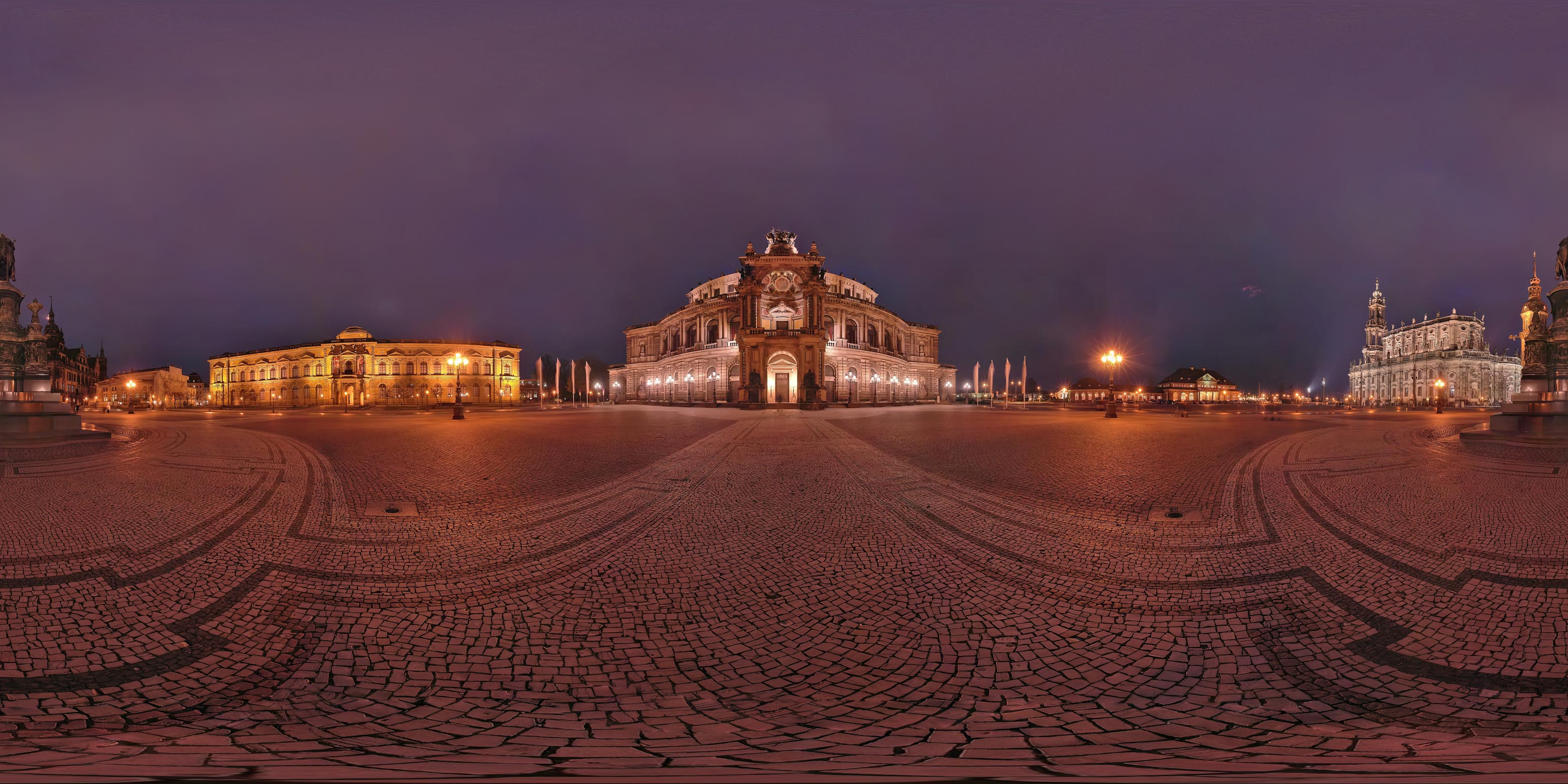 Semperoper