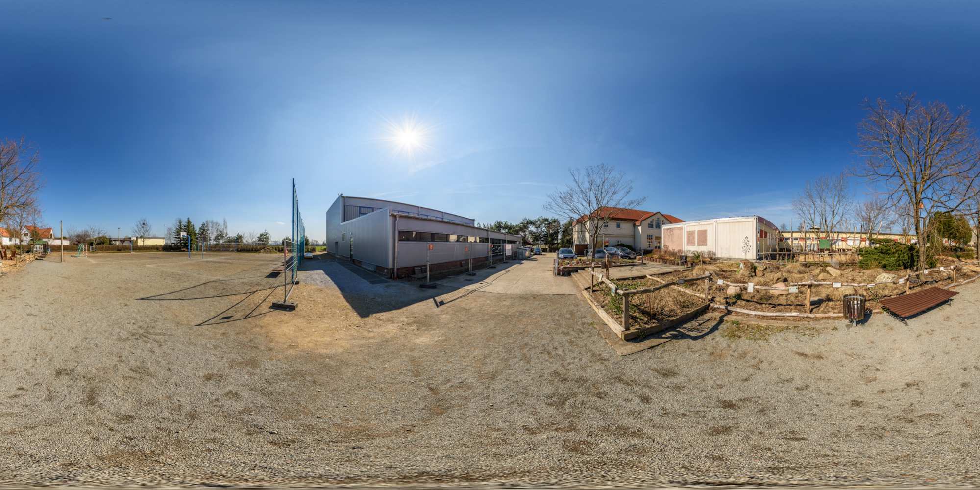 Freie Mittelschule Weißenberg 2