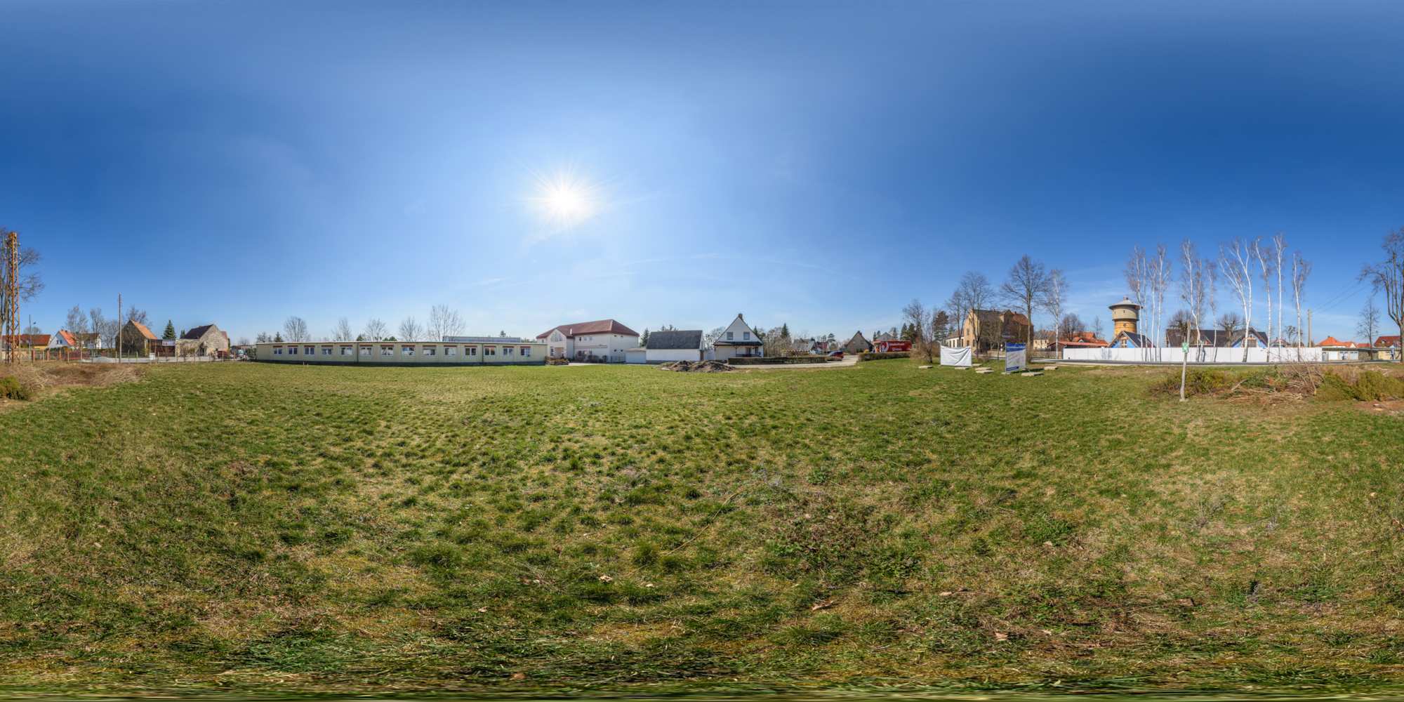 Freie Mittelschule Weißenberg 4